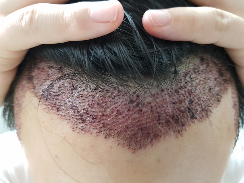 KakaoTalk_20181224_160057811.jpg