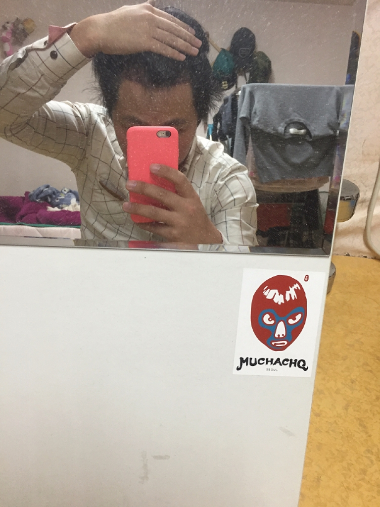 딱지제거3.png