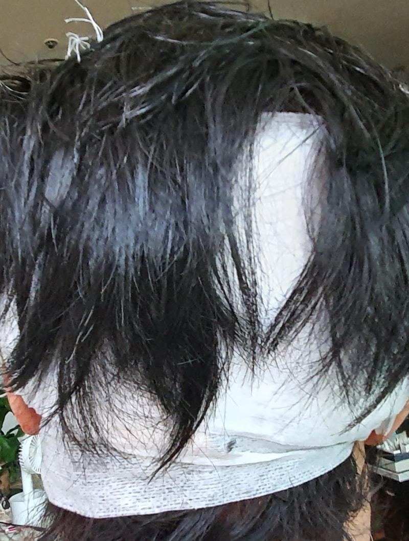 20220613_184104.jpg