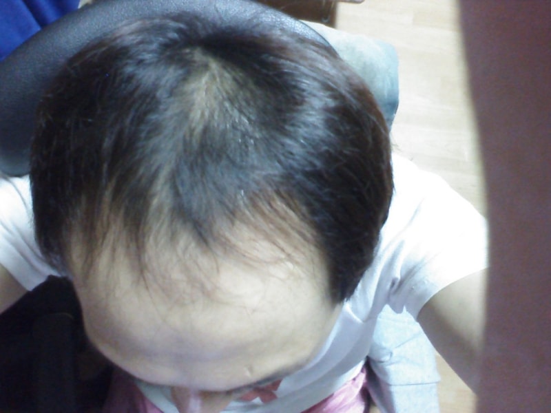 IMG123.jpg