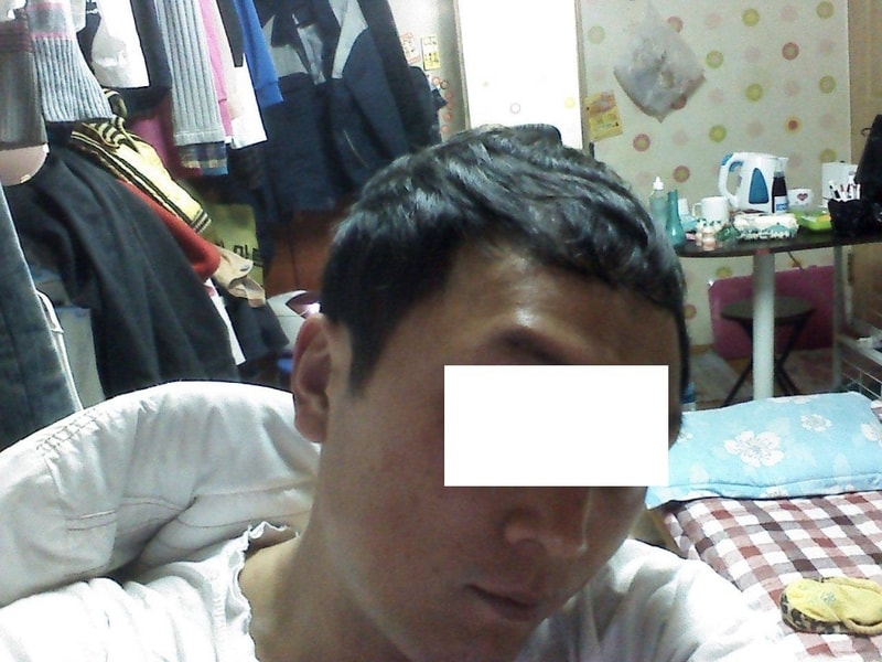 IMG835.jpg