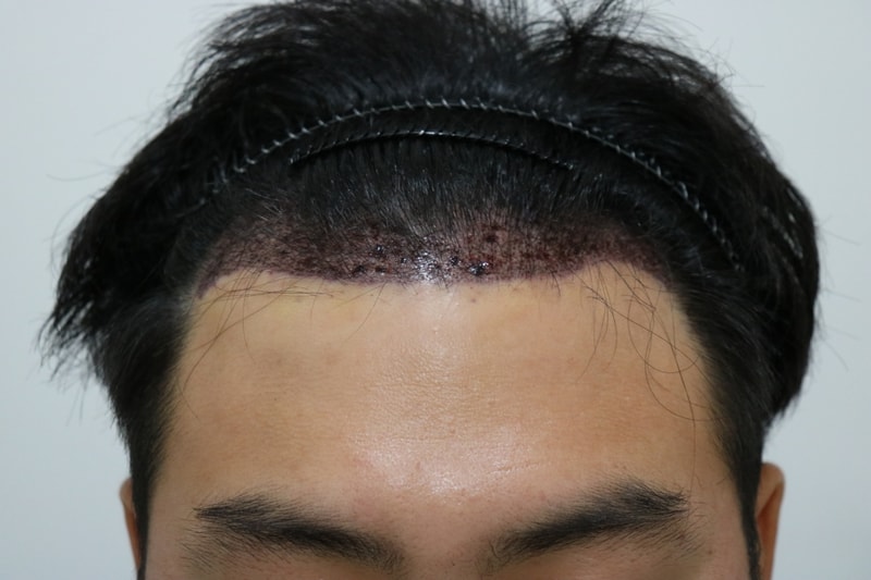 KakaoTalk_20181107_155958990.jpg