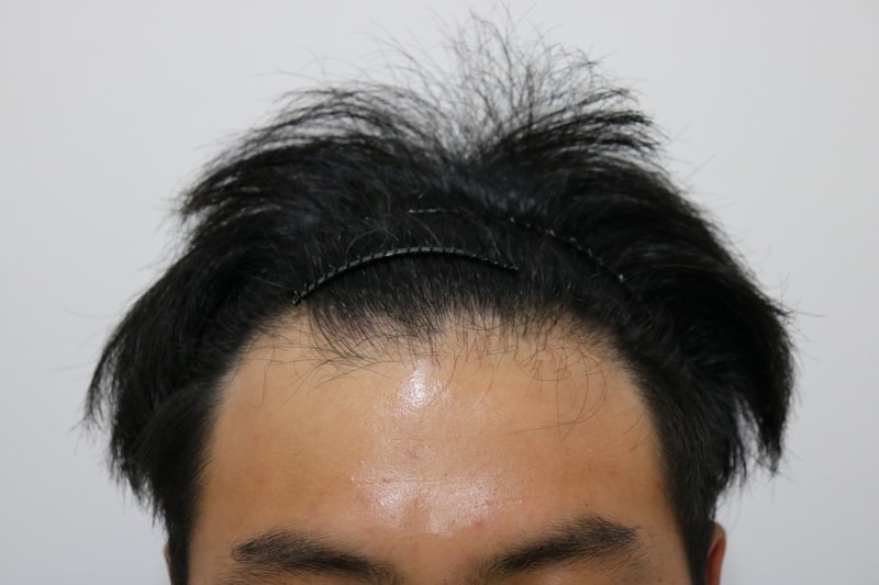 KakaoTalk_20181107_155922491.jpg