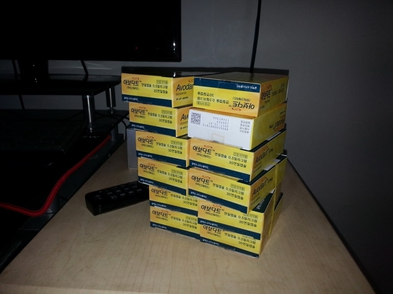 20150905_163333.jpg