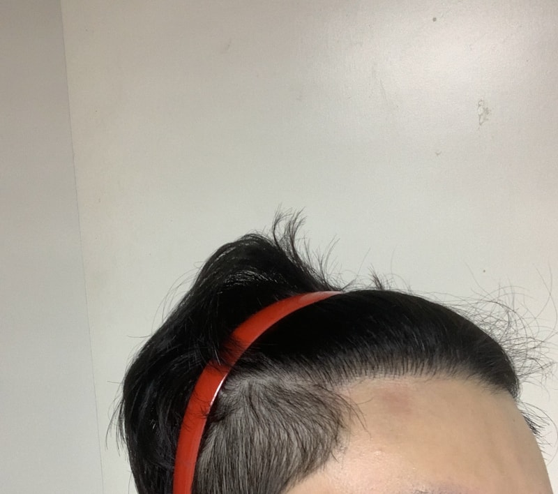 KakaoTalk_20230103_155438665_02.jpg
