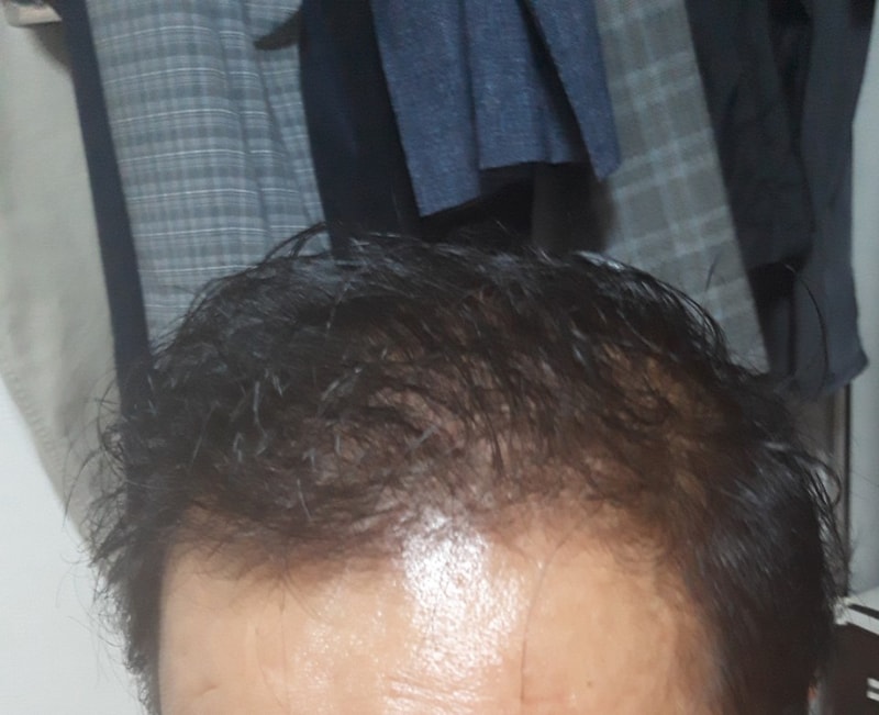 KakaoTalk_20181031_150303917.jpg