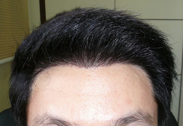 b-6.jpg