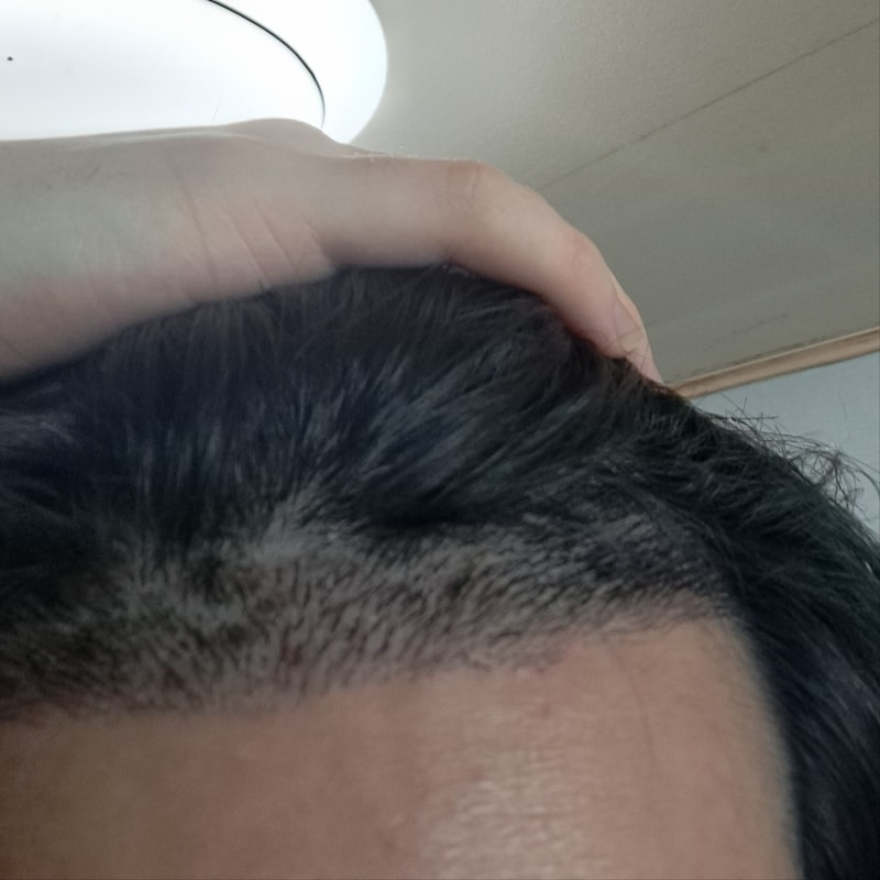 포토후기 이미지