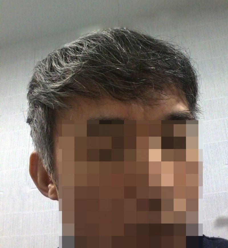 20161209_170752.jpg