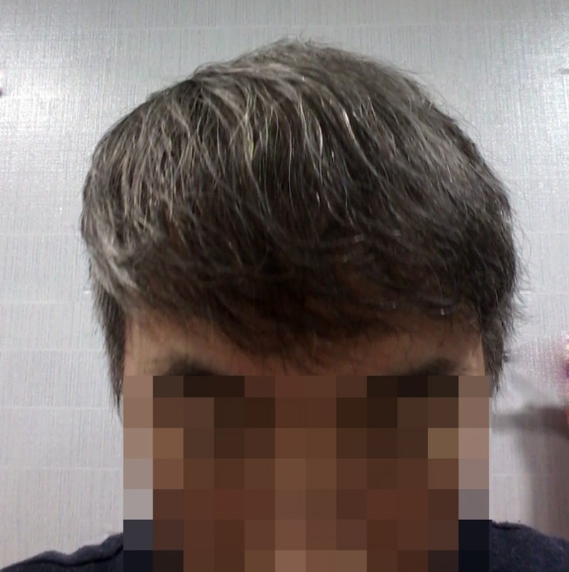 20161209_170801.jpg