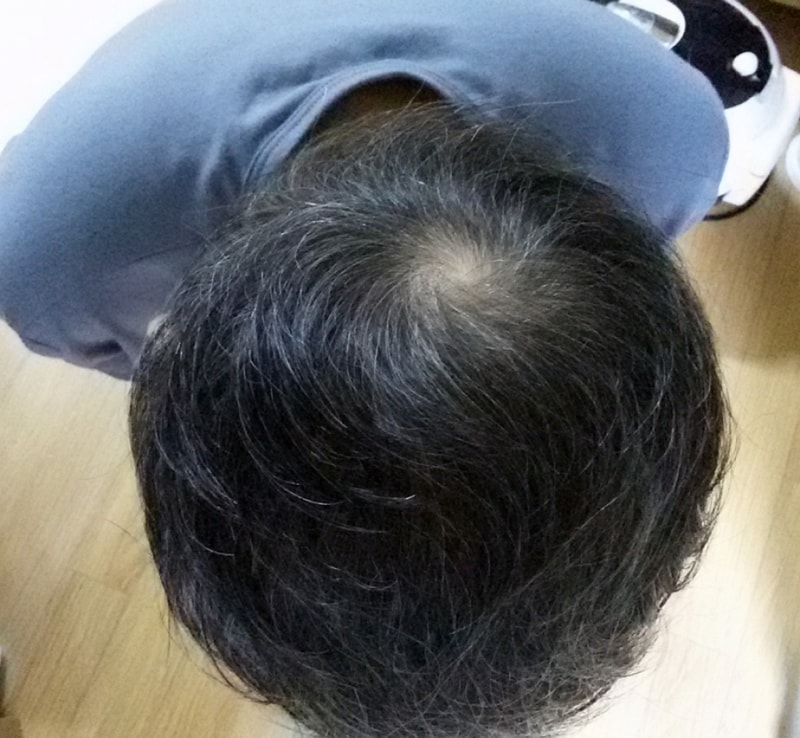 20170103_213742.jpg