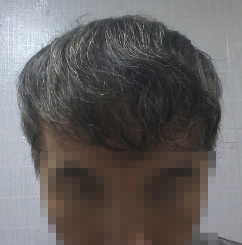 20160918_153923.jpg