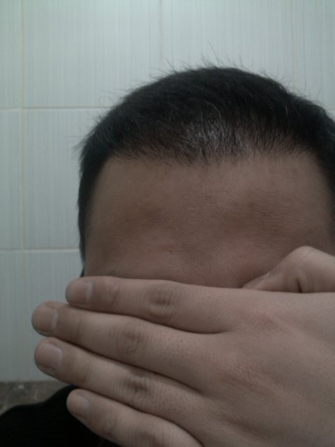 2012-02-08 11.23.33.jpg