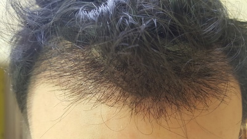 20171127_100715.jpg