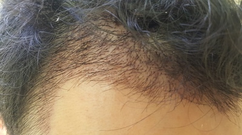 20171127_100720.jpg