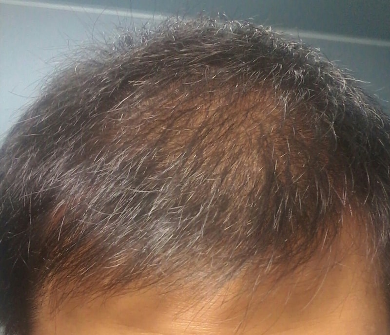 20140204_102033-1.jpg