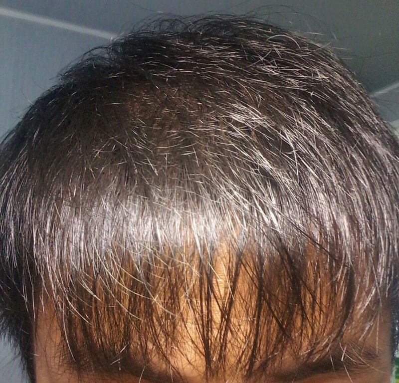 20140630_125140-1.jpg