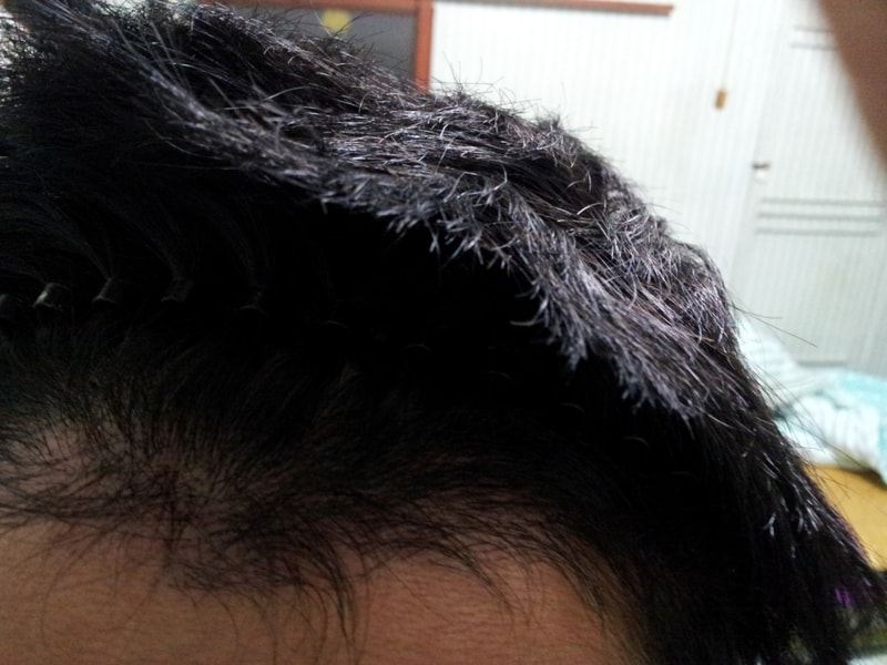 20130407_193311.jpg