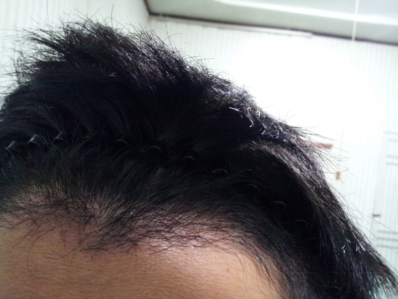 20130407_193423.jpg