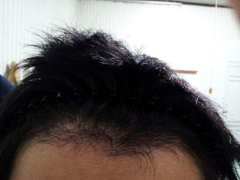 20130407_193321.jpg