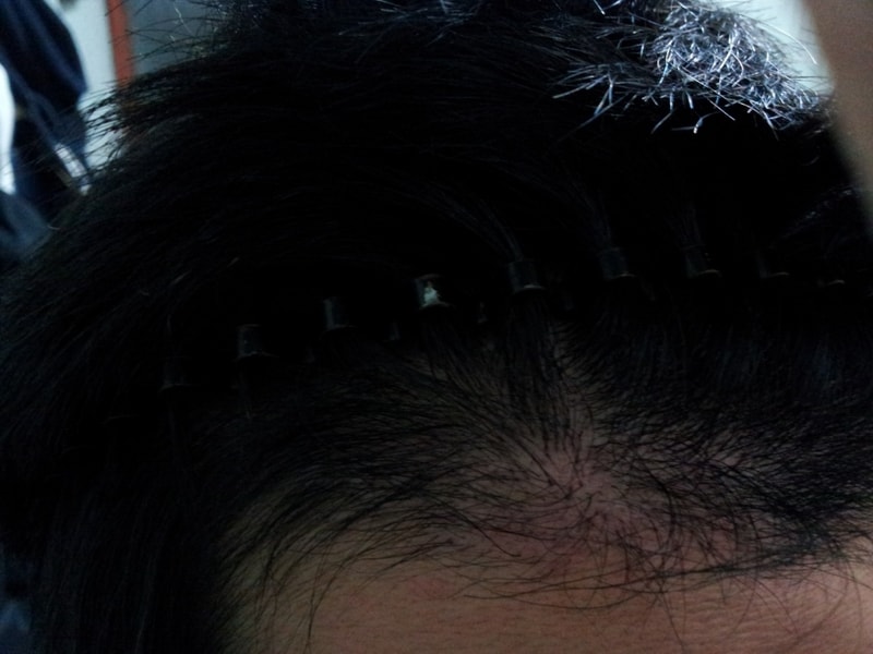20130407_193303.jpg