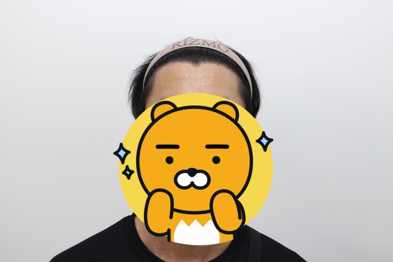 KakaoTalk_20230628_152752967.jpg