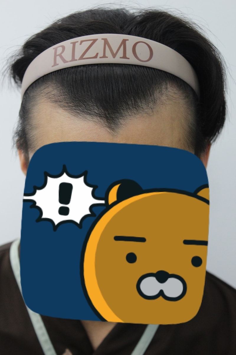 KakaoTalk_20230628_152656373.jpg