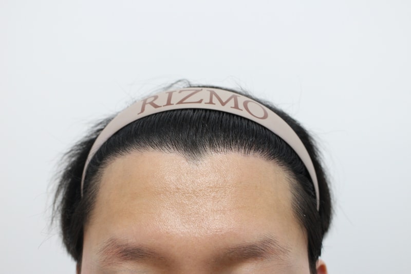 KakaoTalk_20230628_152337900.jpg