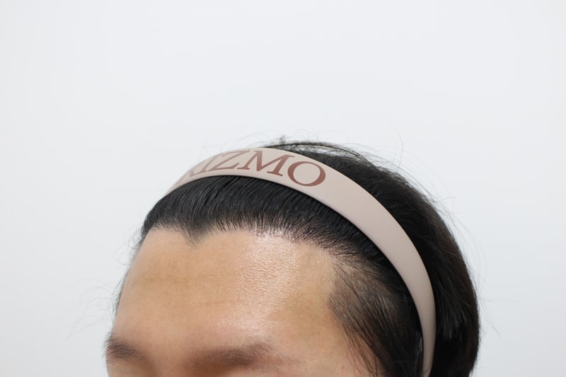 KakaoTalk_20230628_152453261.jpg