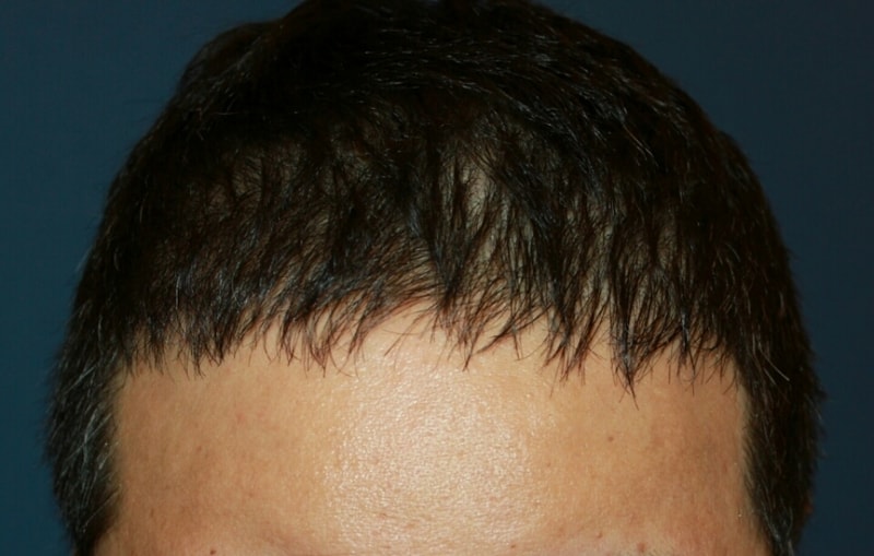 1528856161298.jpg