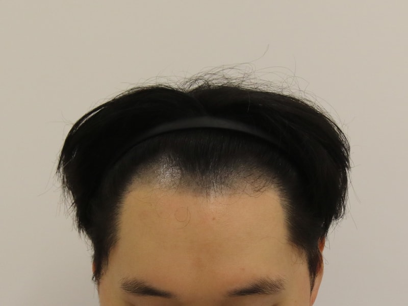 KakaoTalk_20241106_095425886_02.jpg