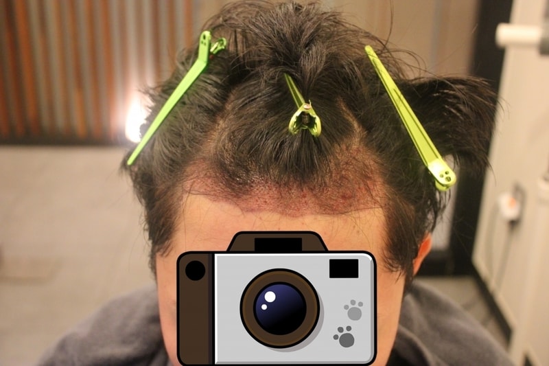 20180711_040605.jpg