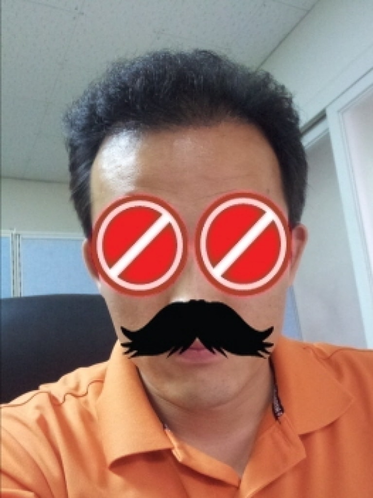 20130527_170059.jpg