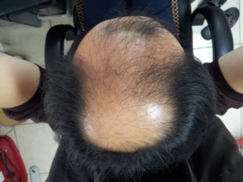 20120809_103851.jpg