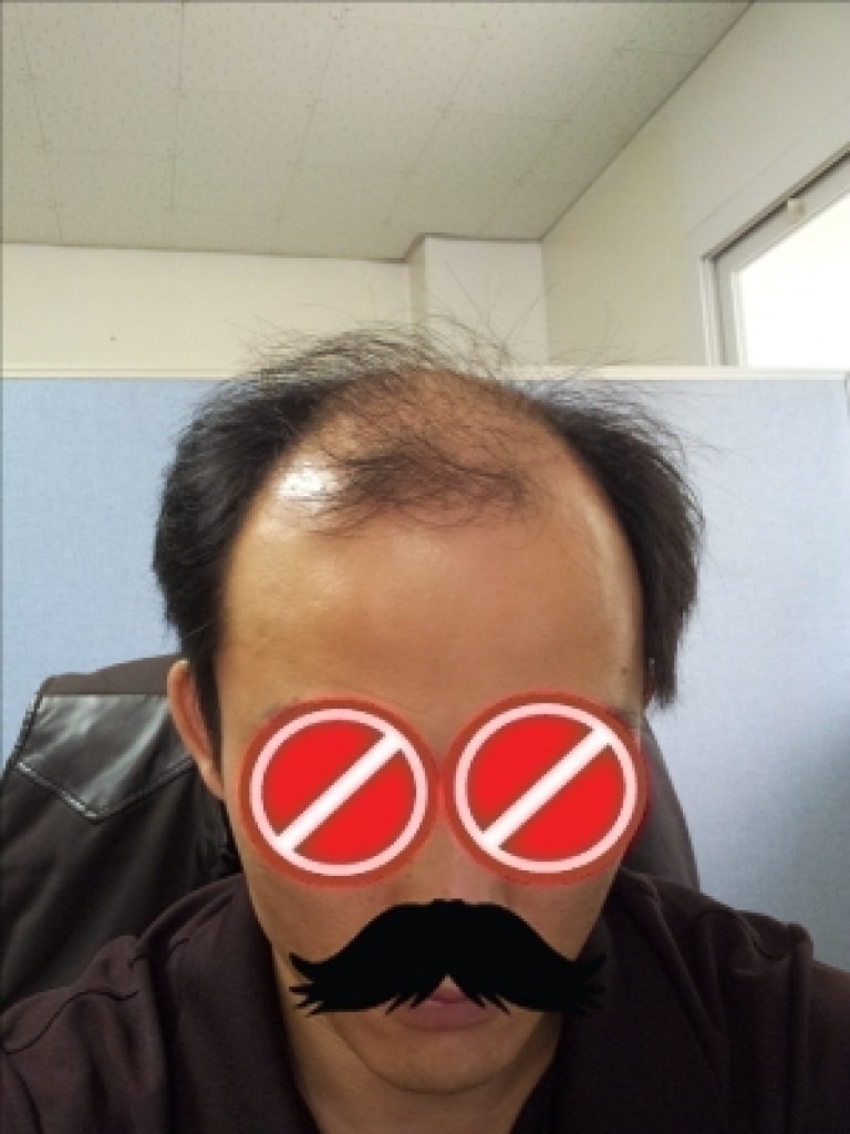 20120809_103958.jpg