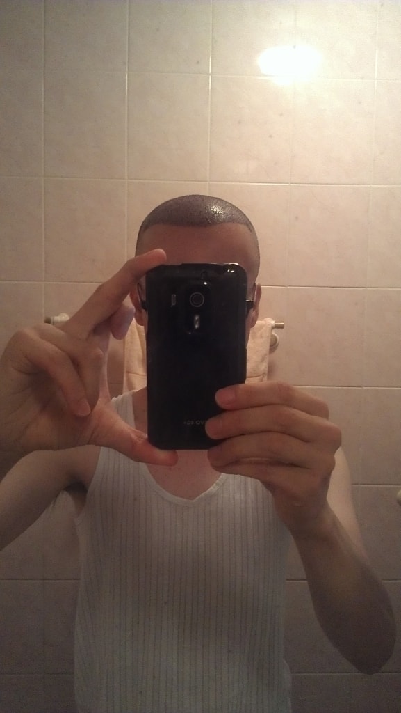 IMAG0951.jpg