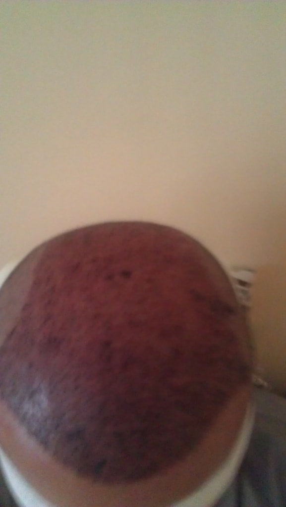 IMAG0920.jpg