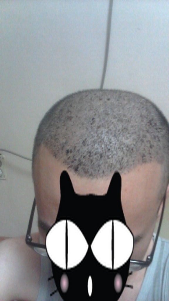 꾸미기_IMAG0974.jpg