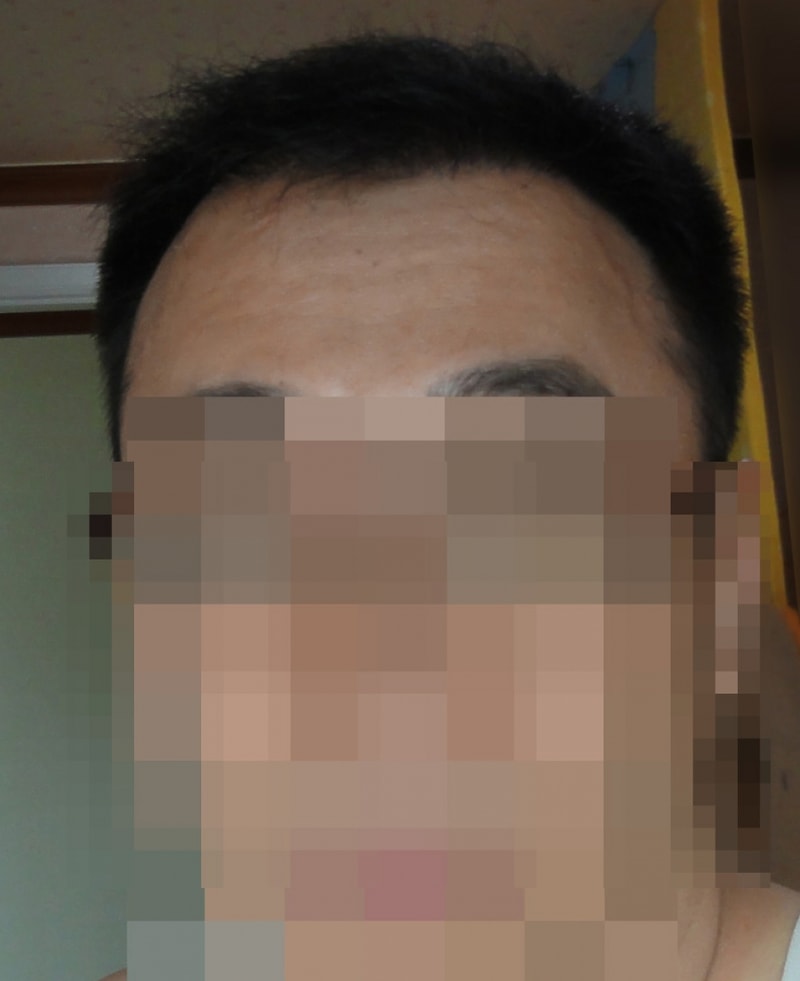 7개월차2.jpg