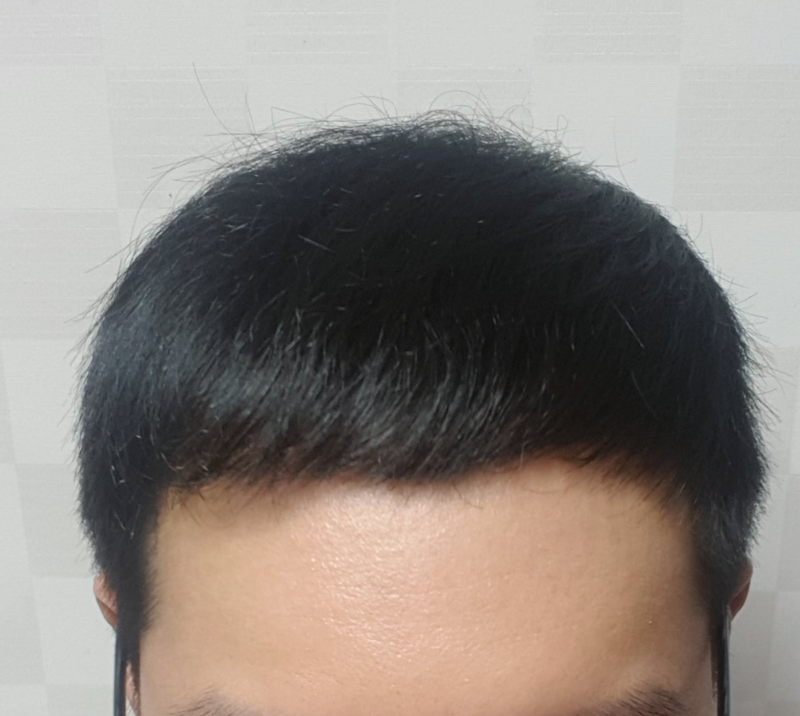 현재.png