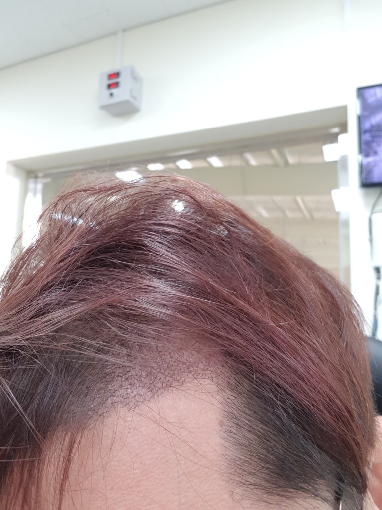 10일차2.jpg