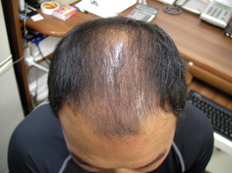 꾸미기_SANY0022.JPG