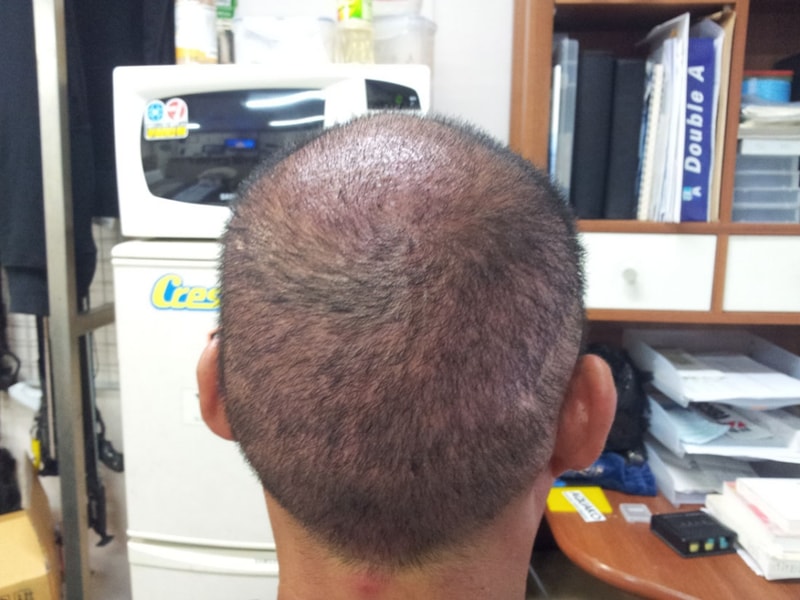 2011-08-16 15.09.56.jpg