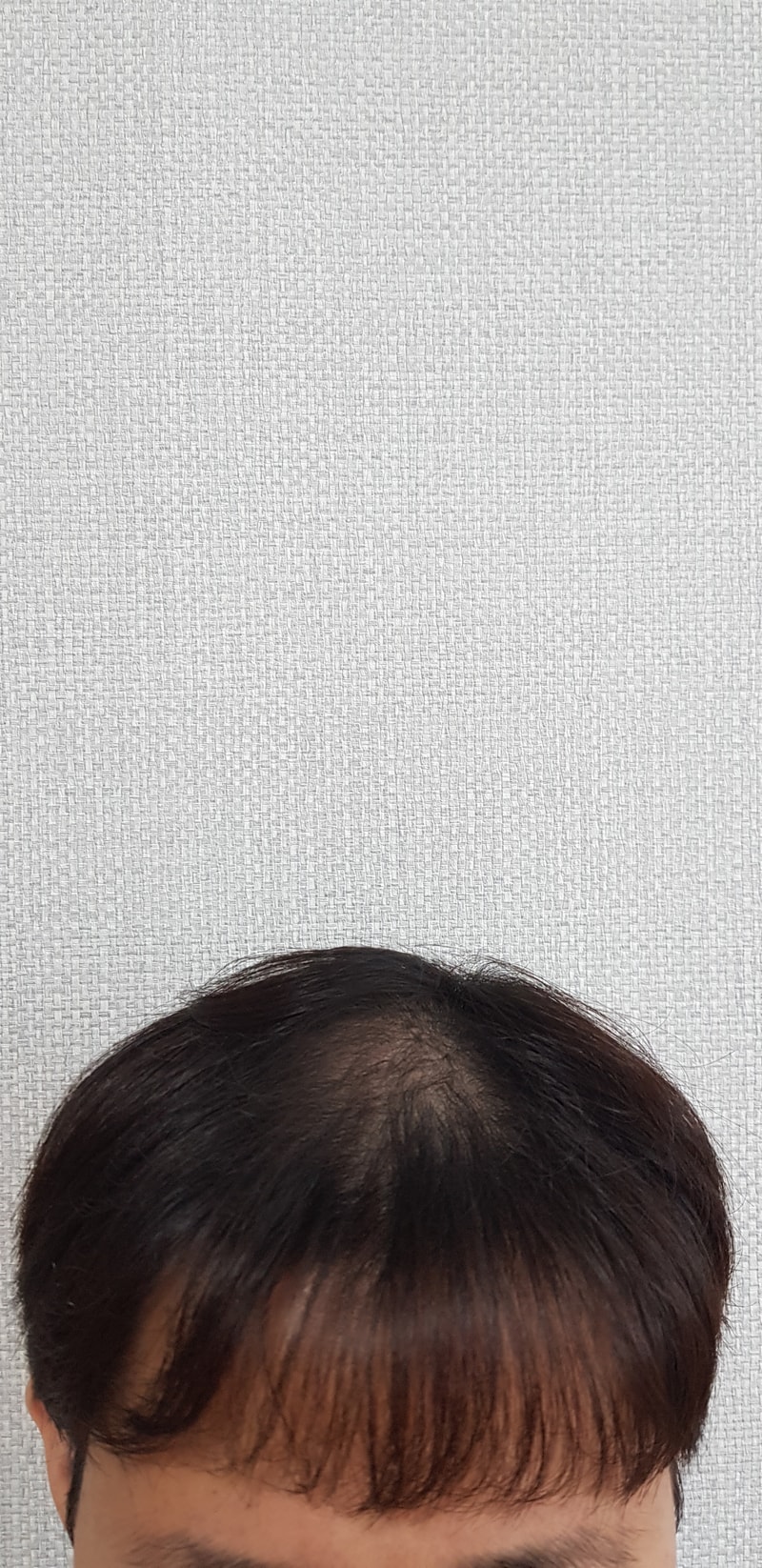 20190829_122130.jpg