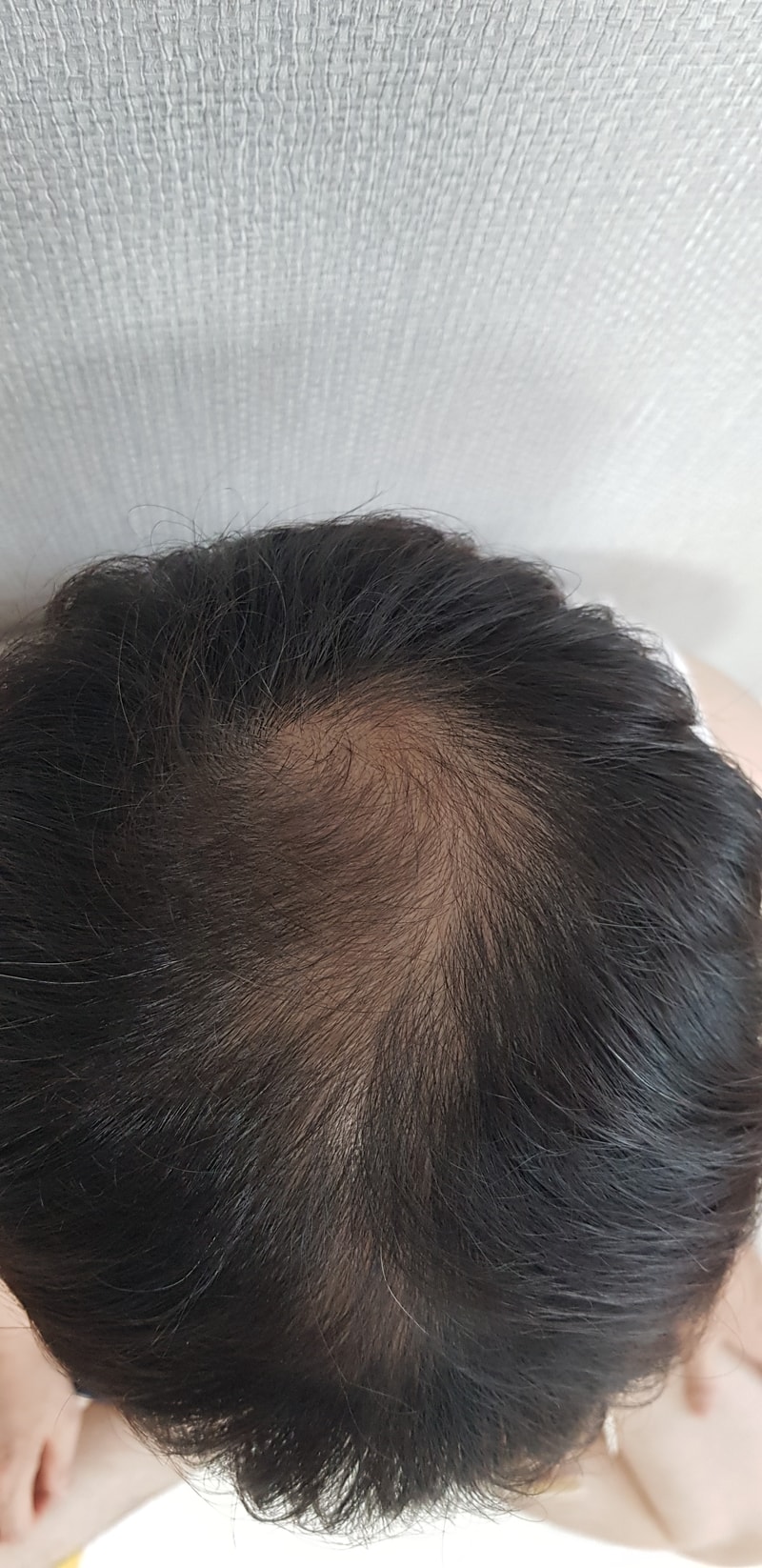 20190829_121837.jpg
