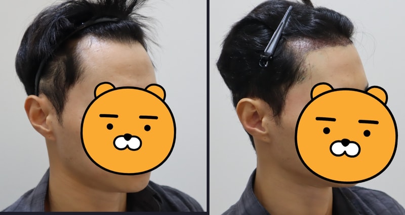 KakaoTalk_20250904_222022196.jpg