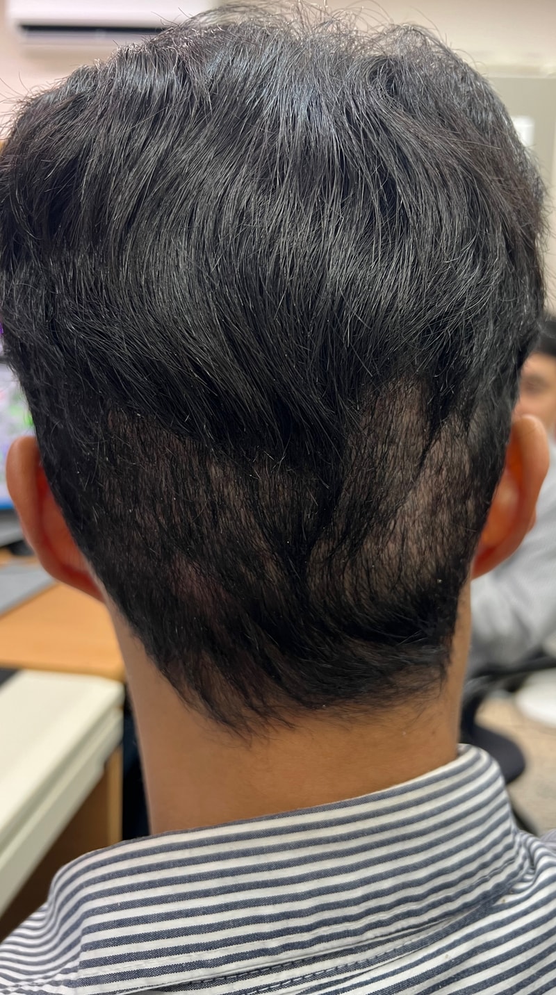 KakaoTalk_20250904_222151094.jpg