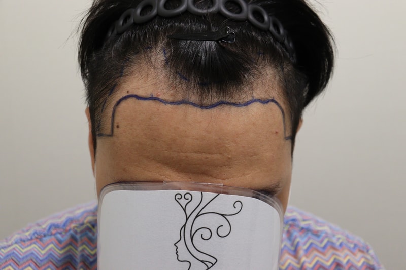 KakaoTalk_20220701_104722530 1.jpg
