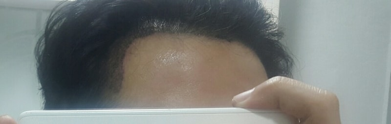 1506262996950.jpg