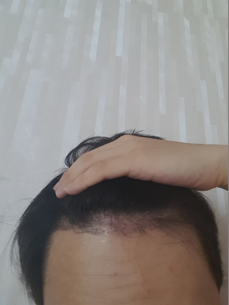20160822_121117.jpg